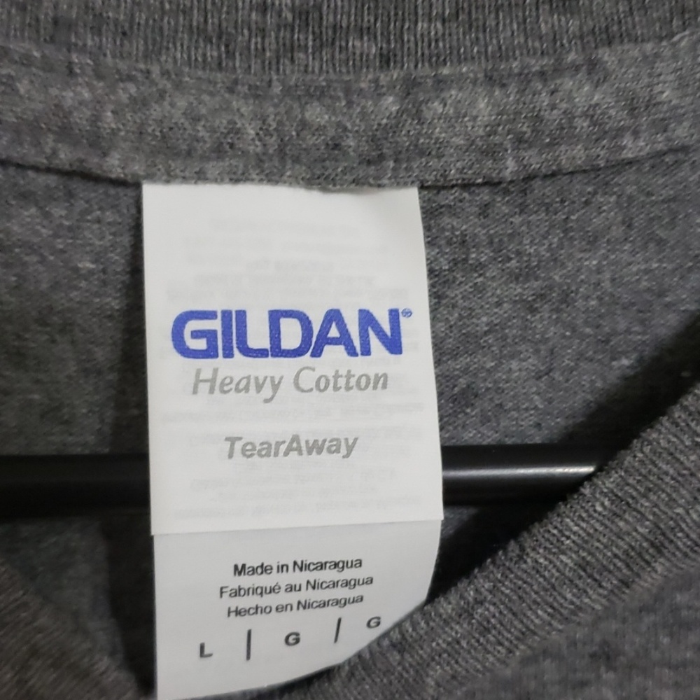 🚩Please be mindful of this posher @smartypants for tees🚩 Digital Underground - Picture 2 of 9